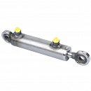 Гидроцилиндры